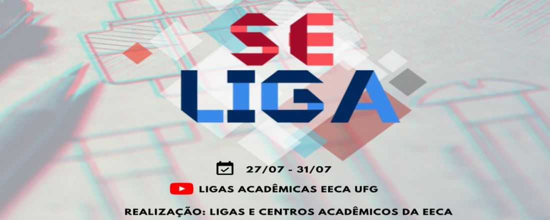 IV SE LIGA!