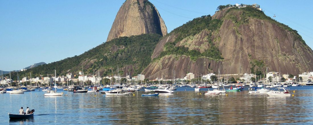 IX Fórum Estadual de Ensino em Fisioterapia do Rio de Janeiro