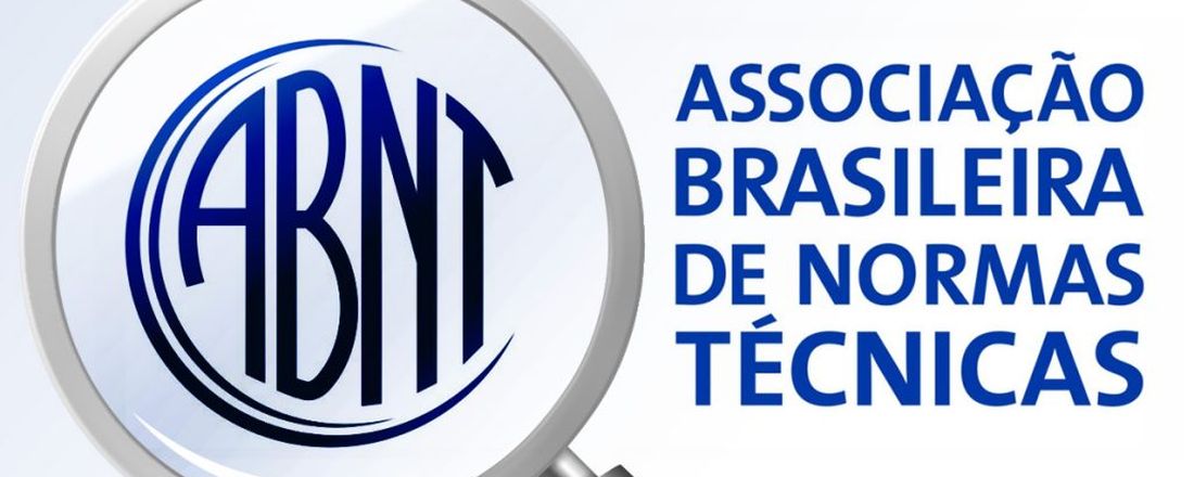 Normatização para Trabalhos Acadêmicos | ABNT