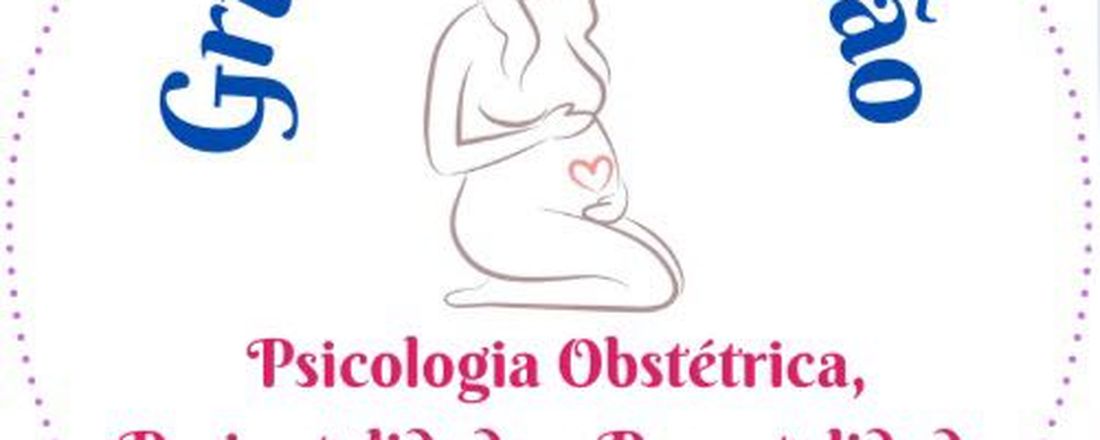 Como a psicologia perinatal pode ser ponte na travessia do luto