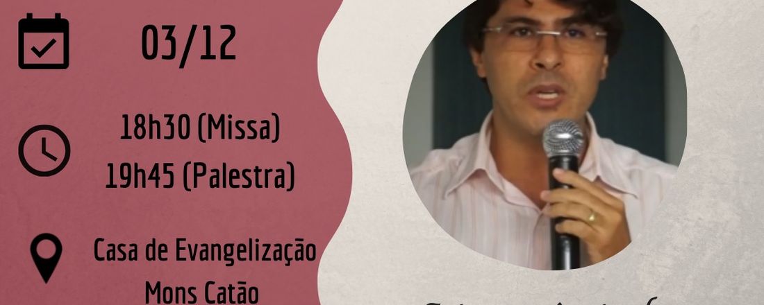 A Importância da Formação Literária da Criança