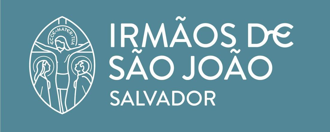 Centro de Formação São João