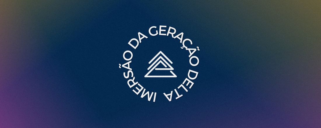 Imersão da Delta Odontologia 2022