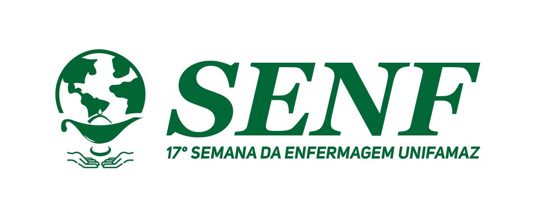 17ª SENF UNIFAMAZ