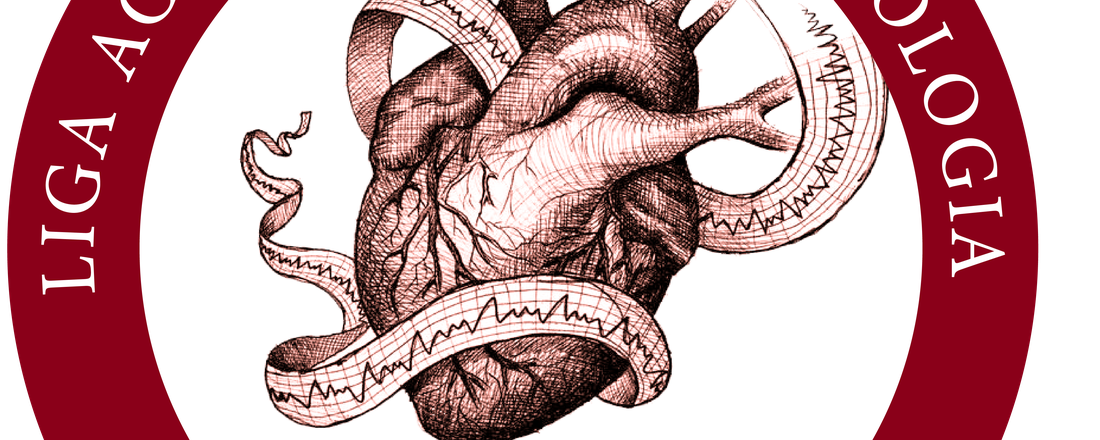 II simpósio de cardiologia da Faculdade Atenas