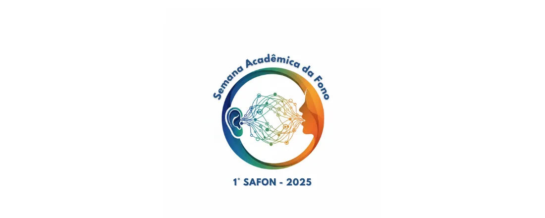 Semana da Fono 2025
