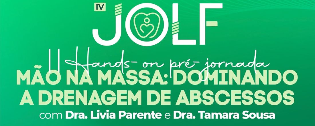 Mão na Massa: Dominando a Drenagem de Abscessos