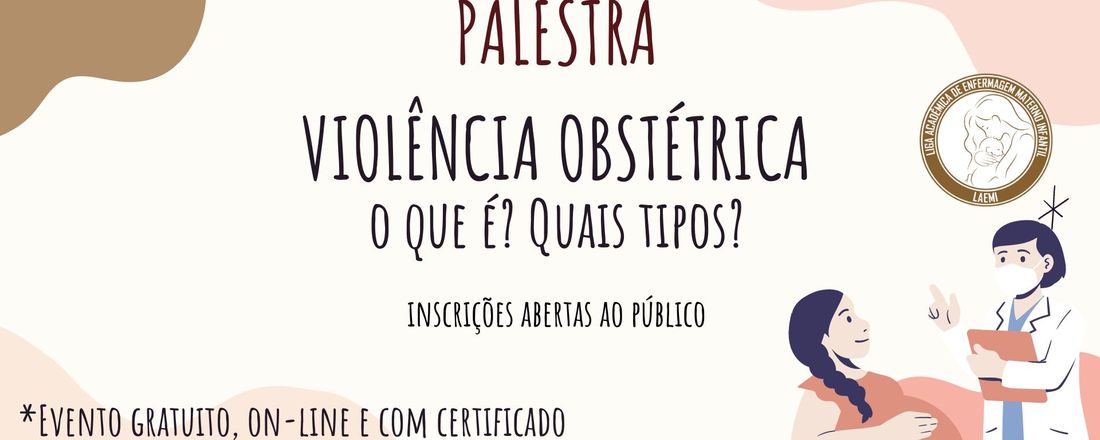 Violência Obstétrica