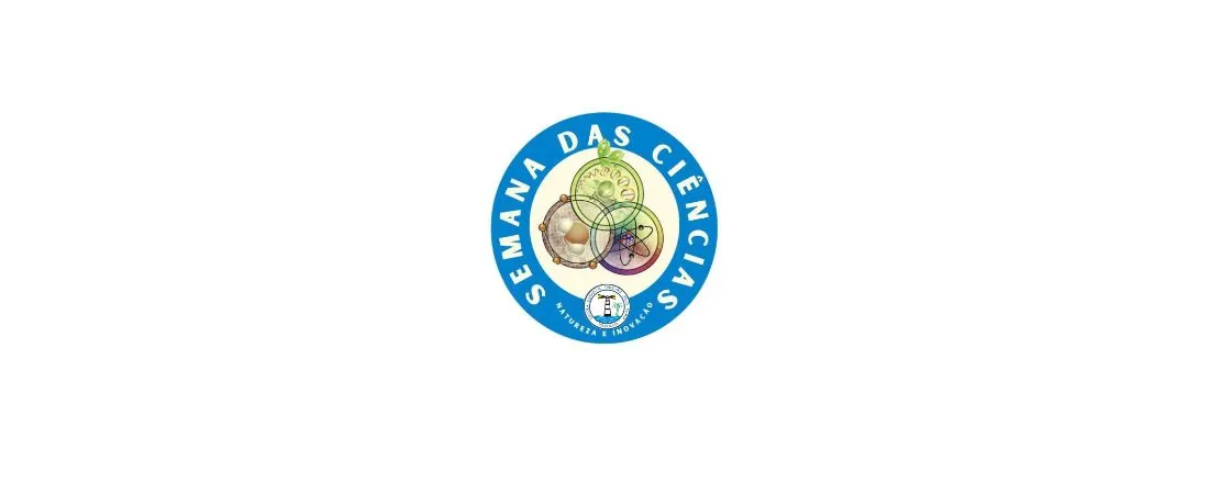 III Semana das Ciências: Natureza e Inovação – Escola Estadual Tabelião Júlio Maria