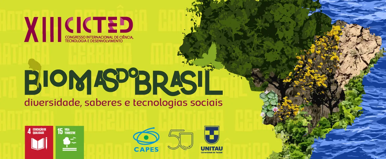 Violência Doméstica: Um Debate Necessário | Even3 Publicações