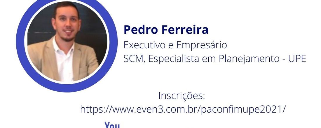 Práticas de Controle Financeiro em Multinacionais e Pequenas Empresas