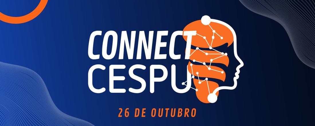 CONNECT CESPU - 2024.2