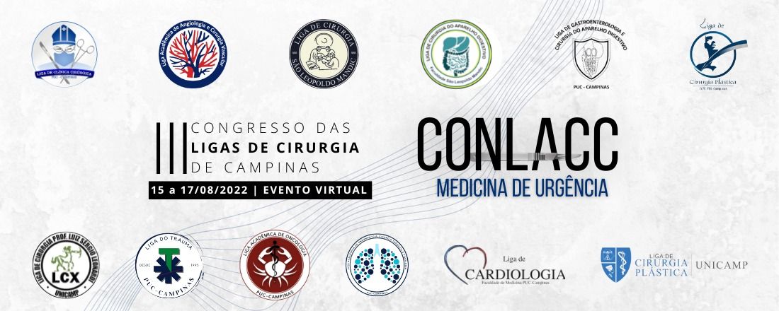 III CONLACC