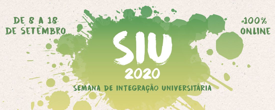 UFABC SIU 2020