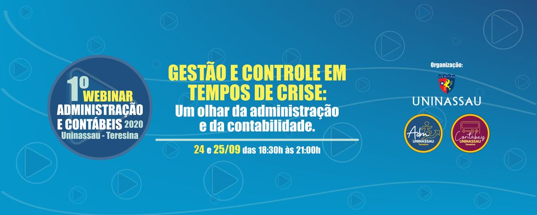 WEBINAR ADM E CONTÁBEIS 3