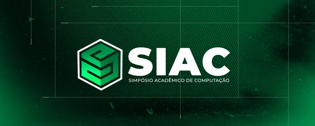 Simpósio Acadêmico de Computação II