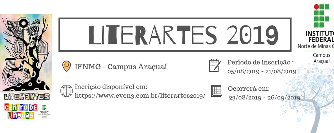 Literartes 2019