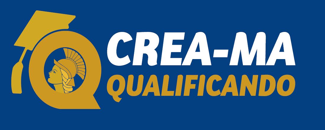 CREA/MA QUALIFICANDO - Ferramental BIM