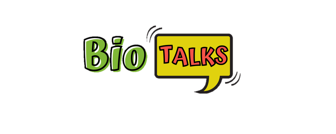 Biotalks