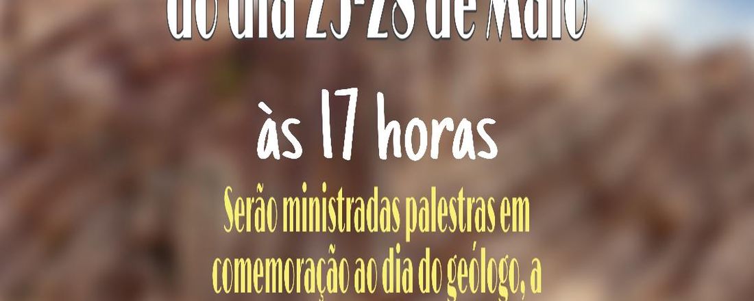Impactos do COVID 19 na Mineração