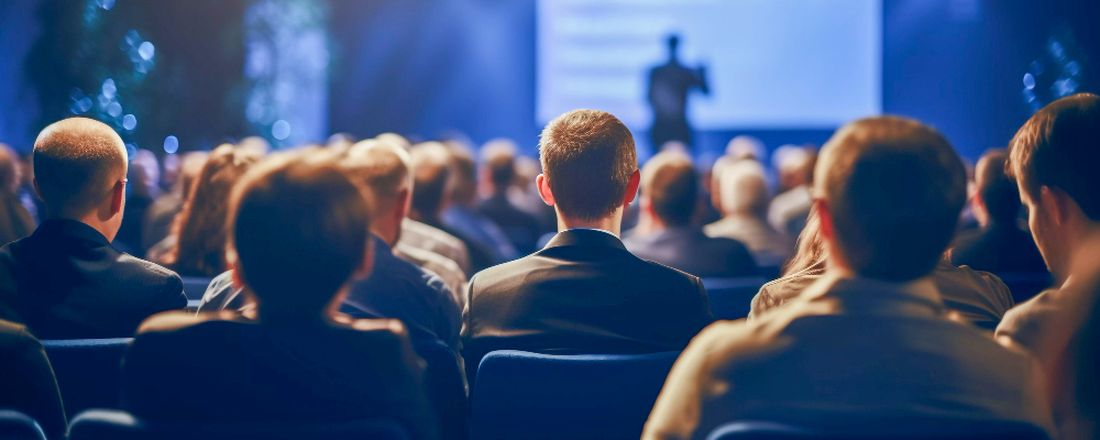 International Conference on Tourism, Transport, and Logistics