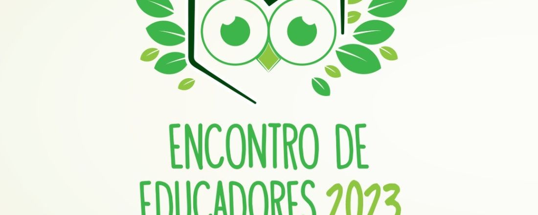 Encontro de Educadores 2023