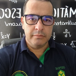 Foto de Marcio Urel Rodrigues