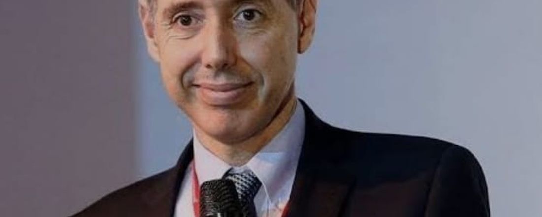 Seminário Governança para resultados: da tomada de decisão ao monitoramento das políticas públicas