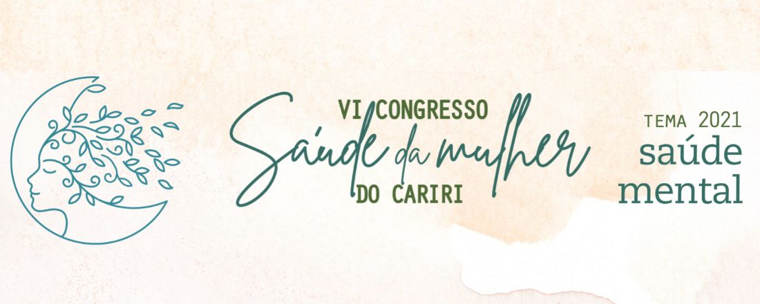 VI CONSMUC
