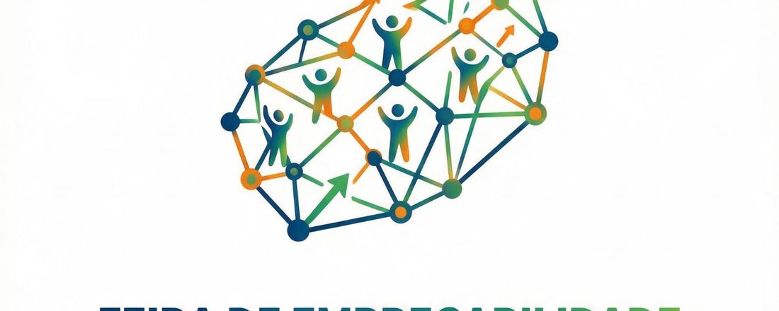 FEIRA DE EMPREGABILIDADE SENAC - 2026