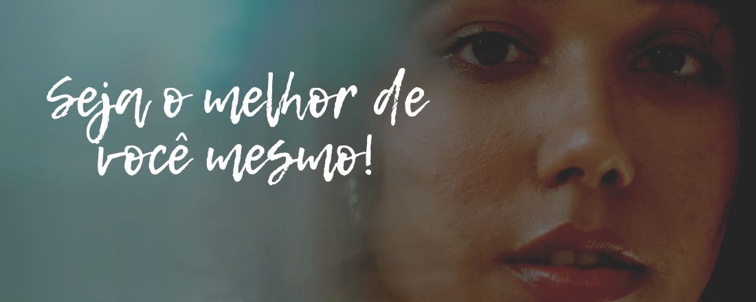 Imersão em automaquiagem