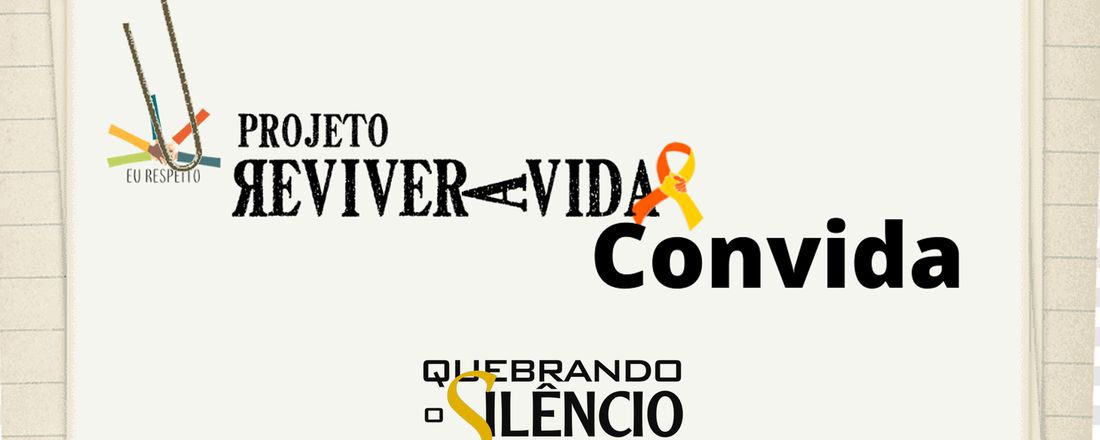 REVIVERAVIDA