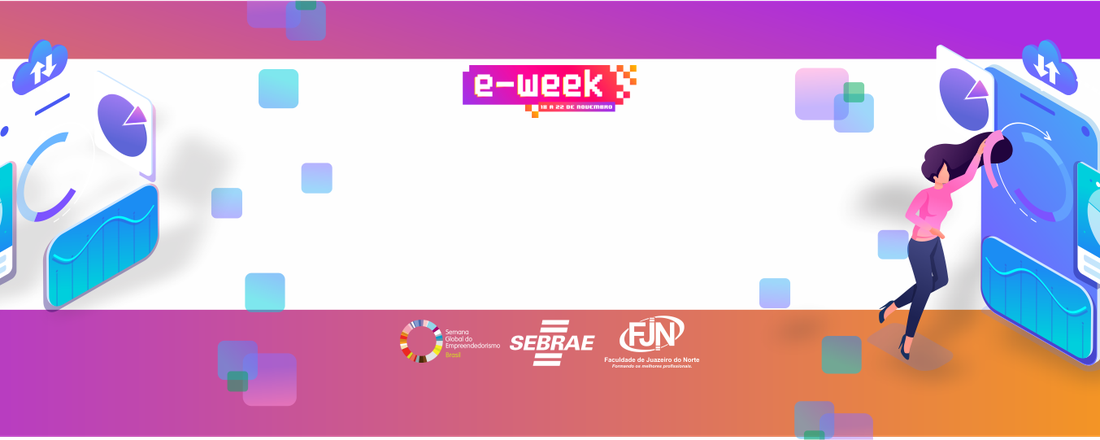 e-week 2019