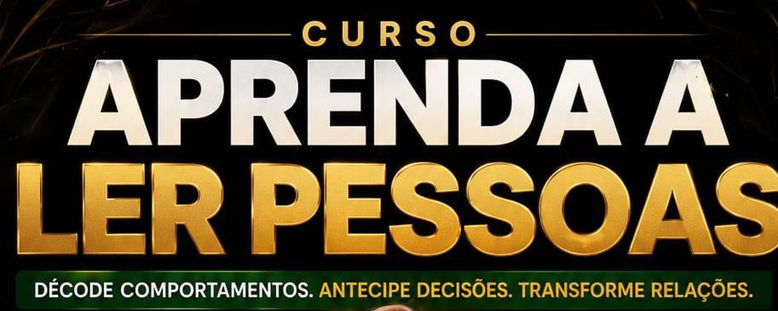Leitura corporal