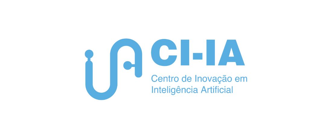 III Simpósio do CI-IA Saúde: IA Responsável na Saúde - Da Pesquisa à Prática Clínica