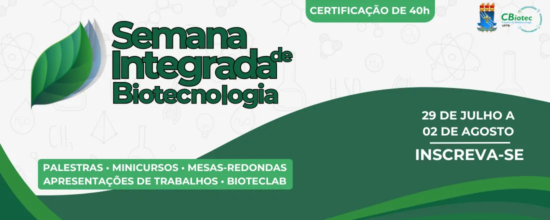 III Simbiotec
