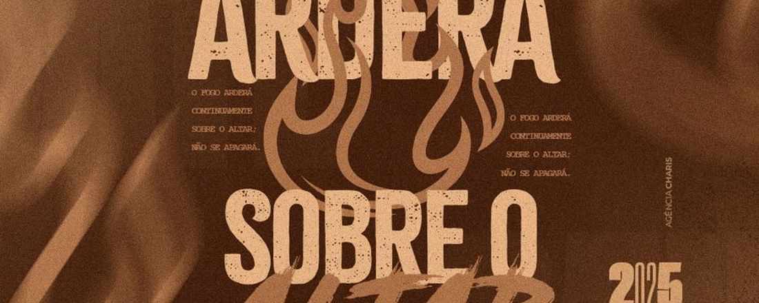 RETIRO FIRE 3.0