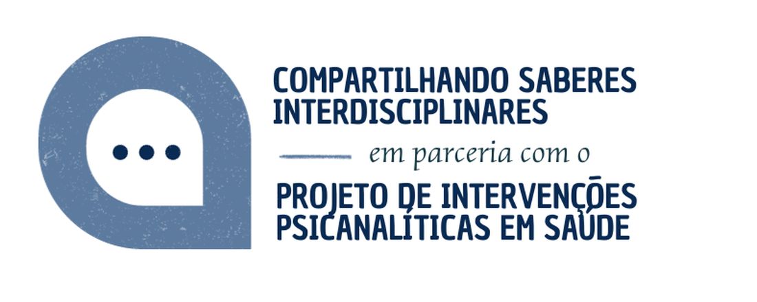 III Encontro temático "Manejo psicológico do paciente hospitalizado por tentativa de auto-extermínio"