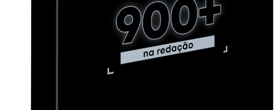 Semana 900 + na redação