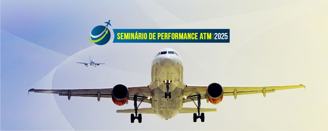 Seminário de Performance ATM 2025
