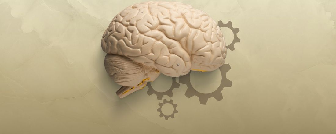 Curso sobre Doenças Neurológicas do Laboratório de Neurobioquímica