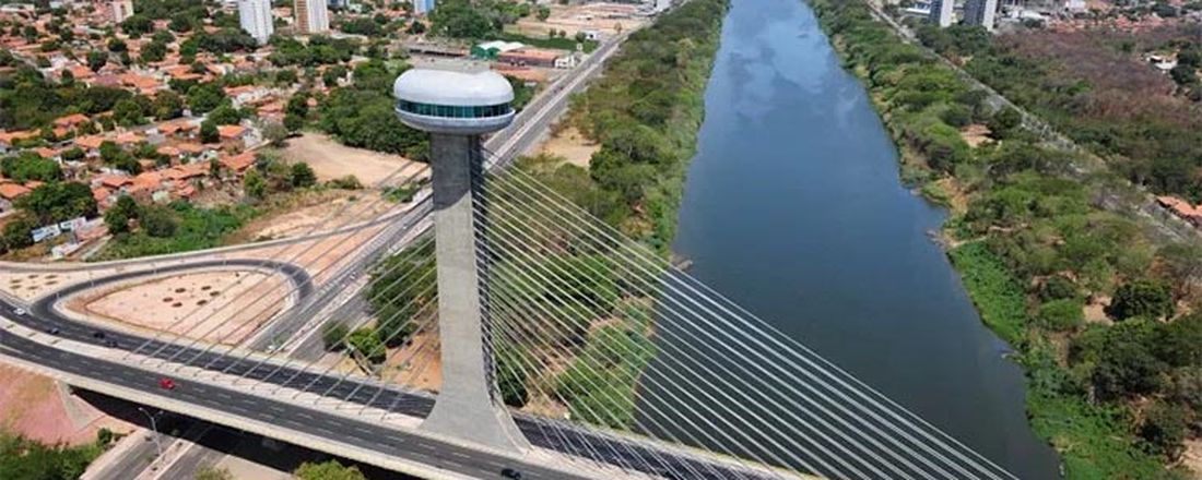 I Congresso Internacional de Inovação e Tecnologia CONIT