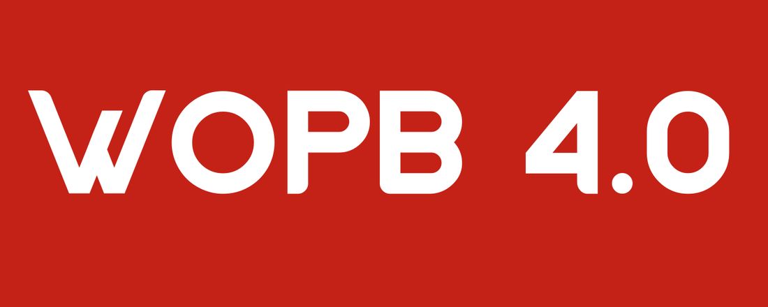 Wopb 4.0