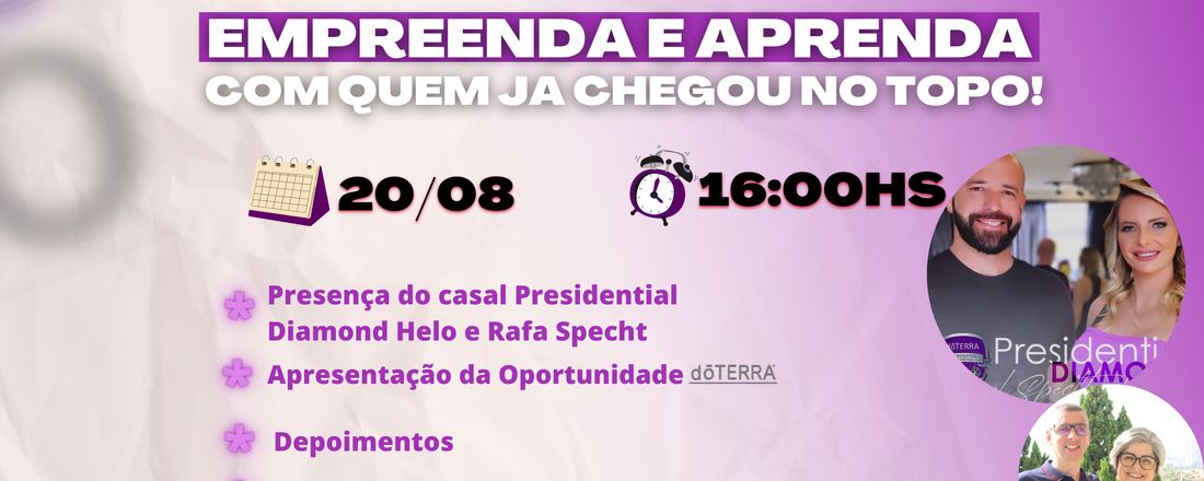 CAFÉ COM AROMAS
