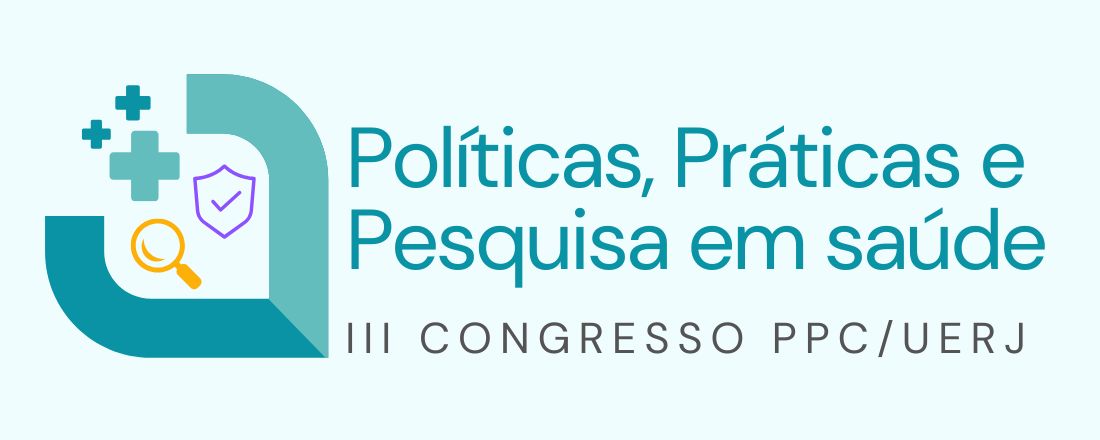 III Congresso da Policlínica Universitária Piquet Carneiro