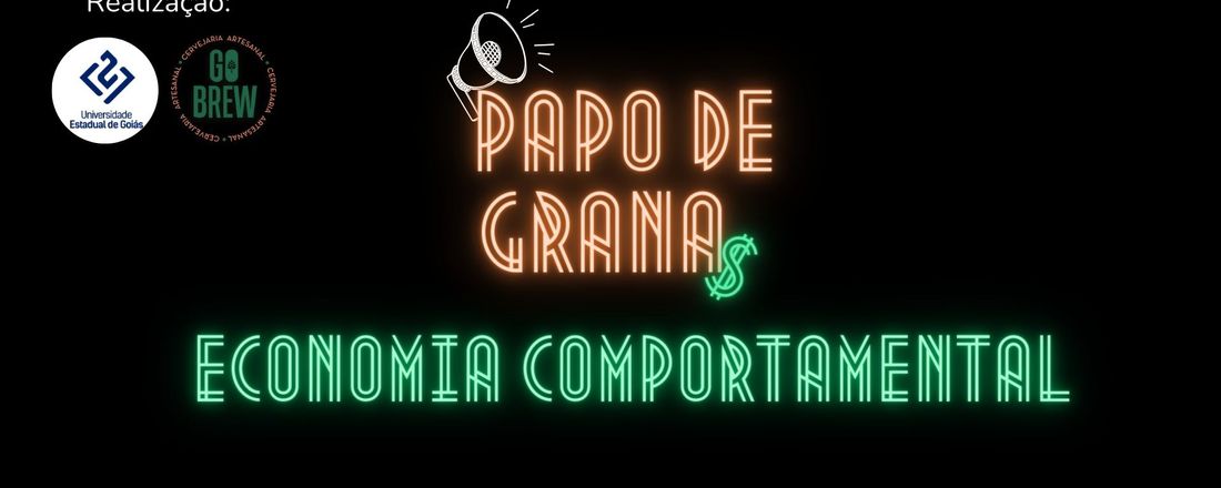 Papo de Grana