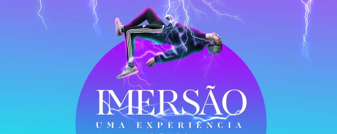Imersão