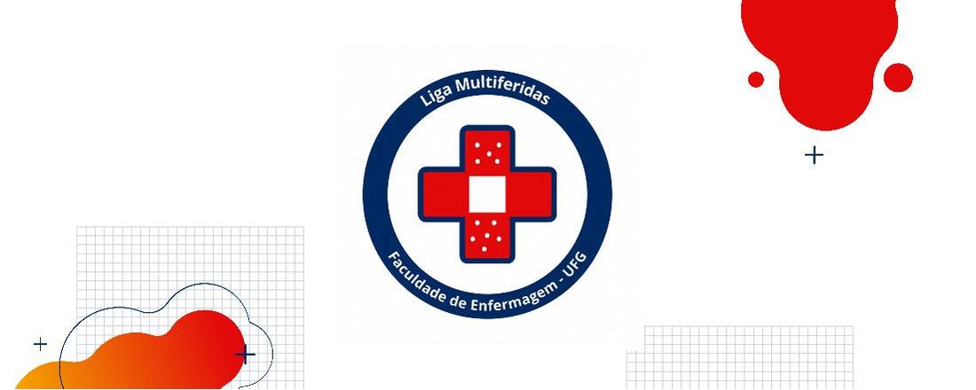 I Curso Introdutório Liga MULTIFERIDAS