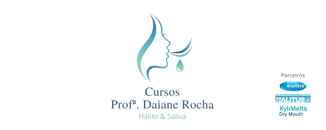 Saliva e Disfunções Salivares - da Teoria à Prática