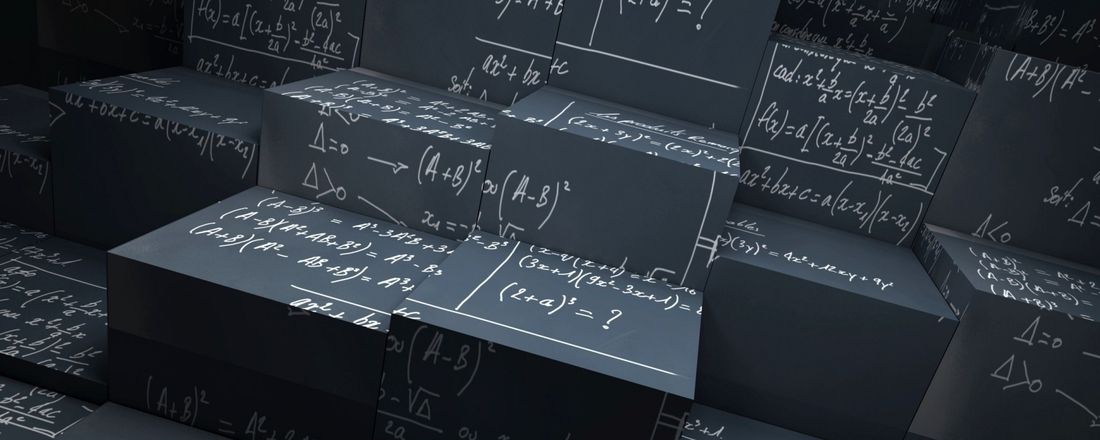 III Semana da Matemática - IFROMAT 2018